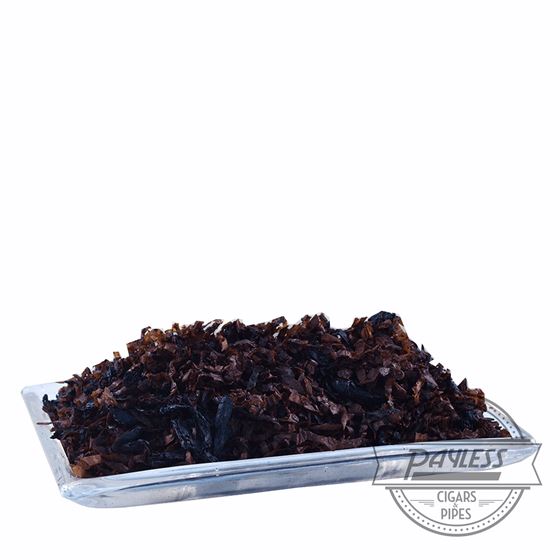 Sutliff Creme Brulee 701 (1-Lb)