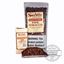 Buy Super Value Natural Cavendish Pipe Tobacco Online Super Value Natural Cavendish (12 Oz Pouch)
