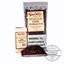 Buy Super Value Black & Gold Pipe Tobacco Online Super Value Black & Gold (1.5 Oz Pouch)