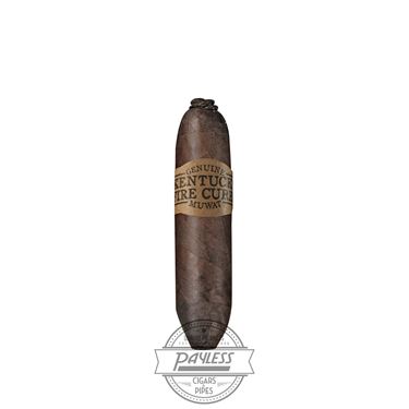 Buy Kentucky Fired Cured Flying Pig Online Kentucky Fired Cured Flying Pig Cigar