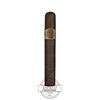 Kentucky Fired Cured Just A Friend Cigar