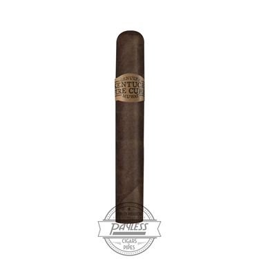 Buy Kentucky Fired Cured Just A Friend Online Kentucky Fired Cured Just A Friend Cigar