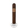 Kentucky Fired Cured Sweets Just A Friend Cigar