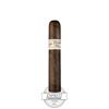 Drew Estate Liga Privada T52 Robusto Cigar