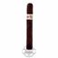 Buy Drew Estate Liga Privada T52 Toro Online Drew Estate Liga Privada T52 Toro