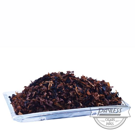 Sutliff Christmas Spice (1-Lb)