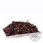 Buy Sutliff Dunhill Nightcap Match Pipe Tobacco Online Sutliff Dunhill Nightcap Match (1-Lb)