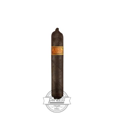 Buy Nica Rustica Short Robusto Online Nica Rustica Short Robusto Cigar
