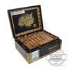 Tabak Especial Robusto Dulce Box