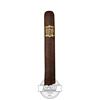 Tabak Especial Toro Negra Cigar