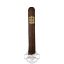 Buy Tabak Especial Toro Negra Online Tabak Especial Toro Negra Cigar