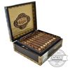 Tabak Especial Toro Negra Box