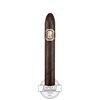 Drew Estate Undercrown Maduro Belicoso Cigar