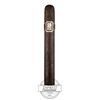 Drew Estate Undercrown Maduro Corona Doble Cigar