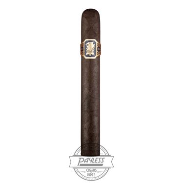 Buy Drew Estate Undercrown Maduro Corona Doble Online Drew Estate Undercrown Maduro Corona Doble Cigar