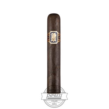 Buy Drew Estate Undercrown Maduro Gordito Online Drew Estate Undercrown Maduro Gordito Cigar