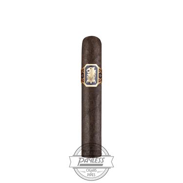Buy Drew Estate Undercrown Maduro Robusto Online Drew Estate Undercrown Maduro Robusto Cigar