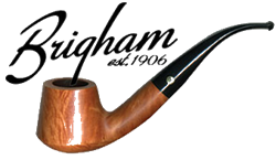 Picture for category Brigham Pipes