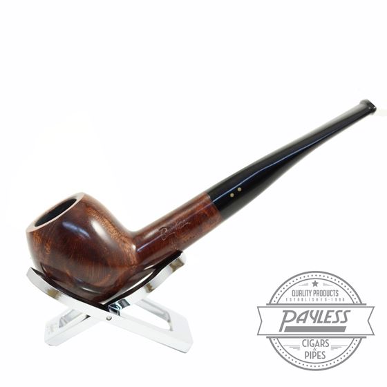 Brigham Algonquin 09 Pipe