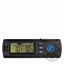 Buy Brigham Slim Digital Hygrometer Online Brigham Slim Digital Hygrometer