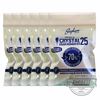 Brigham Crystal Water Pillow (6-pack)
