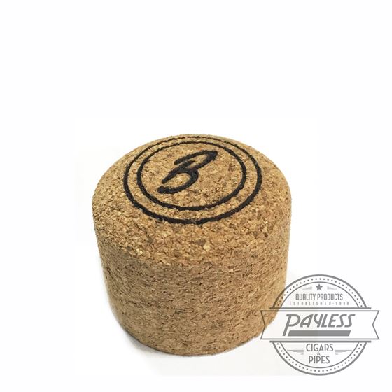 Brigham Cork Knocker