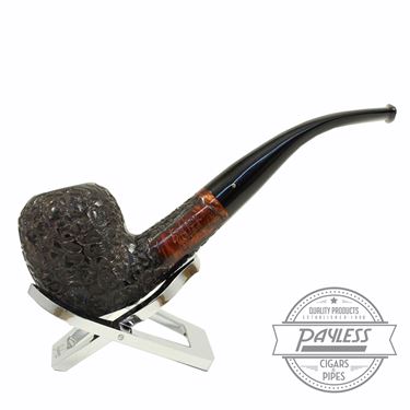 Buy Brigham Voyageur Pipe 63 Online Brigham Voyageur 63 Pipe