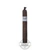 Drew Estate Liga Privada Unico Dirty Rat Cigar