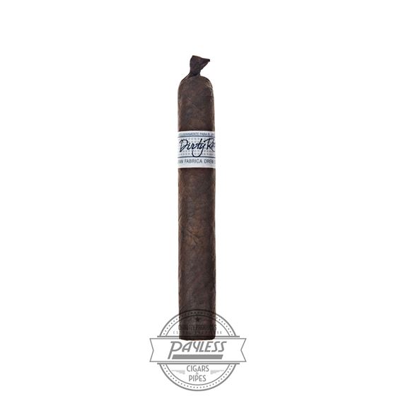 Drew Estate Liga Privada Unico Dirty Rat Cigar