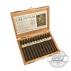 Drew Estate Liga Privada Unico Dirty Rat Box