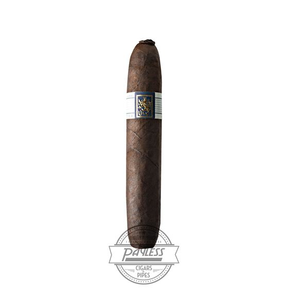 Drew Estate Liga Privada Unico Feral Flying Pig Cigar