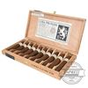 Drew Estate Liga Privada Unico Feral Flying Pig Box
