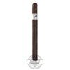 Drew Estate Liga Privada Unico L40 Cigar