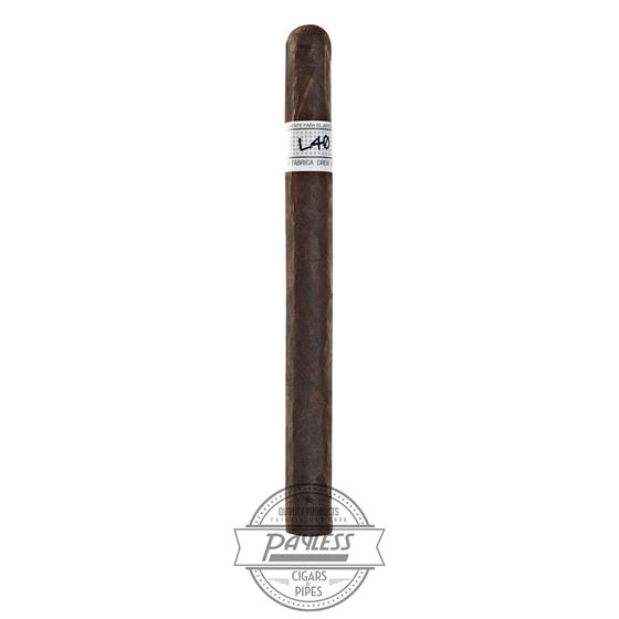 Drew Estate Liga Privada Unico L40 Cigar