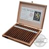 Drew Estate Liga Privada Unico L40