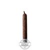 Drew Estate Liga Privada Unico Papas Fritas Cigar