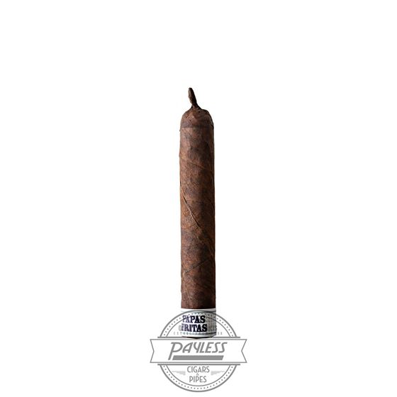 Drew Estate Liga Privada Unico Papas Fritas Cigar