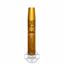 Buy La Flor Dominicana Oro Chisel Tubo Online La Flor Dominicana Oro Chisel Tubo