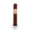 My Father No. 6 Toro Gordo Cigar