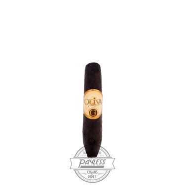 Buy Oliva Serie G Maduro Special G Online Oliva Serie G Maduro Special G Cigar