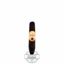 Buy Oliva Serie G Maduro Special G Online Oliva Serie G Maduro Special G Cigar