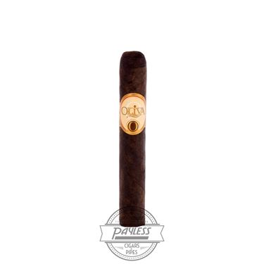 Buy Oliva Serie O Maduro Robusto Online Oliva Serie O Maduro Robusto Cigar