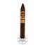 Buy Oliva Serie V Melanio Maduro Torpedo Online Oliva Serie V Melanio Maduro Torpedo Cigar