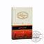 Buy Padron 1926 No. 6 Natural Online Padron 1926 No. 6 Natural (4-pack)
