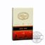 Buy Padron 1926 No. 6 Maduro Online Padron 1926 No. 6 Maduro (4-pack)