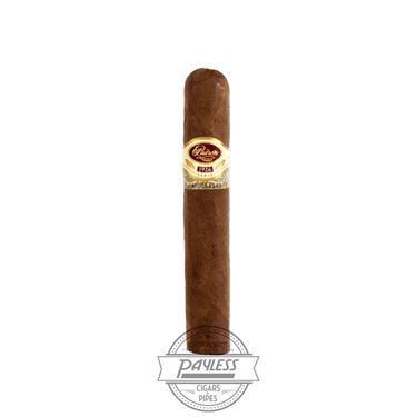 Buy Padron 1926 No. 9 Natural Online Padron 1926 No. 9 Natural Cigar