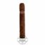 Buy Padron 7000 Online Padron 7000 Cigar