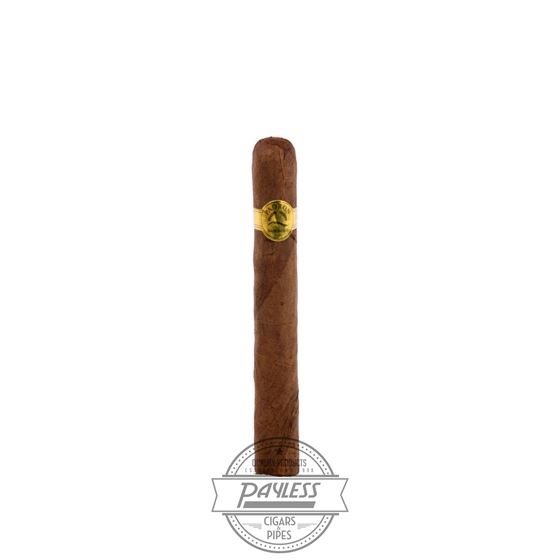 Padron Corticos Cigar