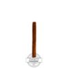 Panter Blue Cigar