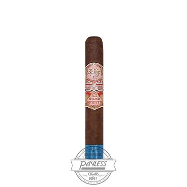 Buy My Father La Gran Oferta Robusto Online My Father La Gran Oferta Robusto Cigar